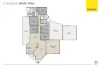 27 Fry Street, Middle Ridge QLD 4350-Image