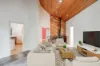 27 Fry Street, Middle Ridge QLD 4350-Image