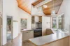 27 Fry Street, Middle Ridge QLD 4350-Image