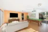 27 Fry Street, Middle Ridge QLD 4350-Image