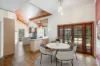 27 Fry Street, Middle Ridge QLD 4350-Image