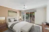 27 Fry Street, Middle Ridge QLD 4350-Image