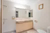 27 Fry Street, Middle Ridge QLD 4350-Image