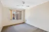 27 Fry Street, Middle Ridge QLD 4350-Image