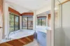 27 Fry Street, Middle Ridge QLD 4350-Image