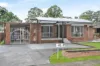 27 Fuchsia Crescent, Quakers Hill, NSW 2763