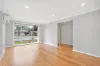 27 Fuchsia Crescent, Quakers Hill, NSW 2763-Image