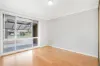 27 Fuchsia Crescent, Quakers Hill, NSW 2763-Image