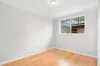 27 Fuchsia Crescent, Quakers Hill, NSW 2763-Image