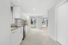 27 Fuchsia Crescent, Quakers Hill, NSW 2763-Image
