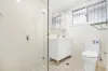 27 Fuchsia Crescent, Quakers Hill, NSW 2763-Image