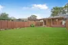 27 Fuchsia Crescent, Quakers Hill, NSW 2763-Image