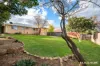 27 Fuhrman Street, Evatt, ACT 2617-Image