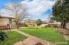 27 Fuhrman Street, Evatt, ACT 2617-Image