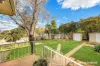 27 Fuhrman Street, Evatt, ACT 2617-Image