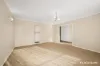 27 Fuhrman Street, Evatt, ACT 2617-Image