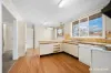 27 Fuhrman Street, Evatt, ACT 2617-Image