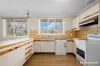 27 Fuhrman Street, Evatt, ACT 2617-Image
