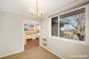 27 Fuhrman Street, Evatt, ACT 2617-Image