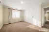 27 Fuhrman Street, Evatt, ACT 2617-Image