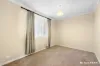 27 Fuhrman Street, Evatt, ACT 2617-Image