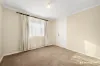 27 Fuhrman Street, Evatt, ACT 2617-Image