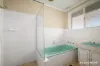 27 Fuhrman Street, Evatt, ACT 2617-Image