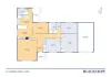 27 Fuhrman Street, Evatt, ACT 2617-Floorplan