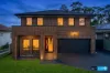 27 Fullam Road, Blacktown, NSW 2148