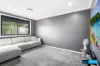 27 Fullam Road, Blacktown, NSW 2148-Image
