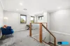 27 Fullam Road, Blacktown, NSW 2148-Image