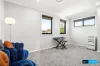 27 Fullam Road, Blacktown, NSW 2148-Image
