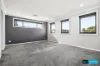27 Fullam Road, Blacktown, NSW 2148-Image