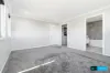 27 Fullam Road, Blacktown, NSW 2148-Image