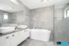 27 Fullam Road, Blacktown, NSW 2148-Image
