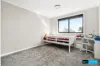 27 Fullam Road, Blacktown, NSW 2148-Image
