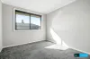 27 Fullam Road, Blacktown, NSW 2148-Image