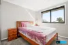 27 Fullam Road, Blacktown, NSW 2148-Image