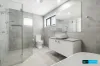 27 Fullam Road, Blacktown, NSW 2148-Image
