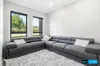 27 Fullam Road, Blacktown, NSW 2148-Image