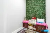 27 Fullam Road, Blacktown, NSW 2148-Image
