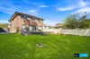 27 Fullam Road, Blacktown, NSW 2148-Image