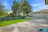 27 Fullam Road, Blacktown, NSW 2148-Image