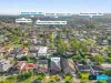 27 Fullam Road, Blacktown, NSW 2148-Image
