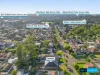 27 Fullam Road, Blacktown, NSW 2148-Image