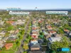 27 Fullam Road, Blacktown, NSW 2148-Image