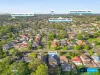 27 Fullam Road, Blacktown, NSW 2148-Image