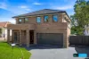 27 Fullam Road, Blacktown, NSW 2148-Image