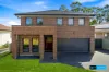 27 Fullam Road, Blacktown, NSW 2148-Image
