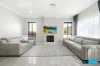 27 Fullam Road, Blacktown, NSW 2148-Image